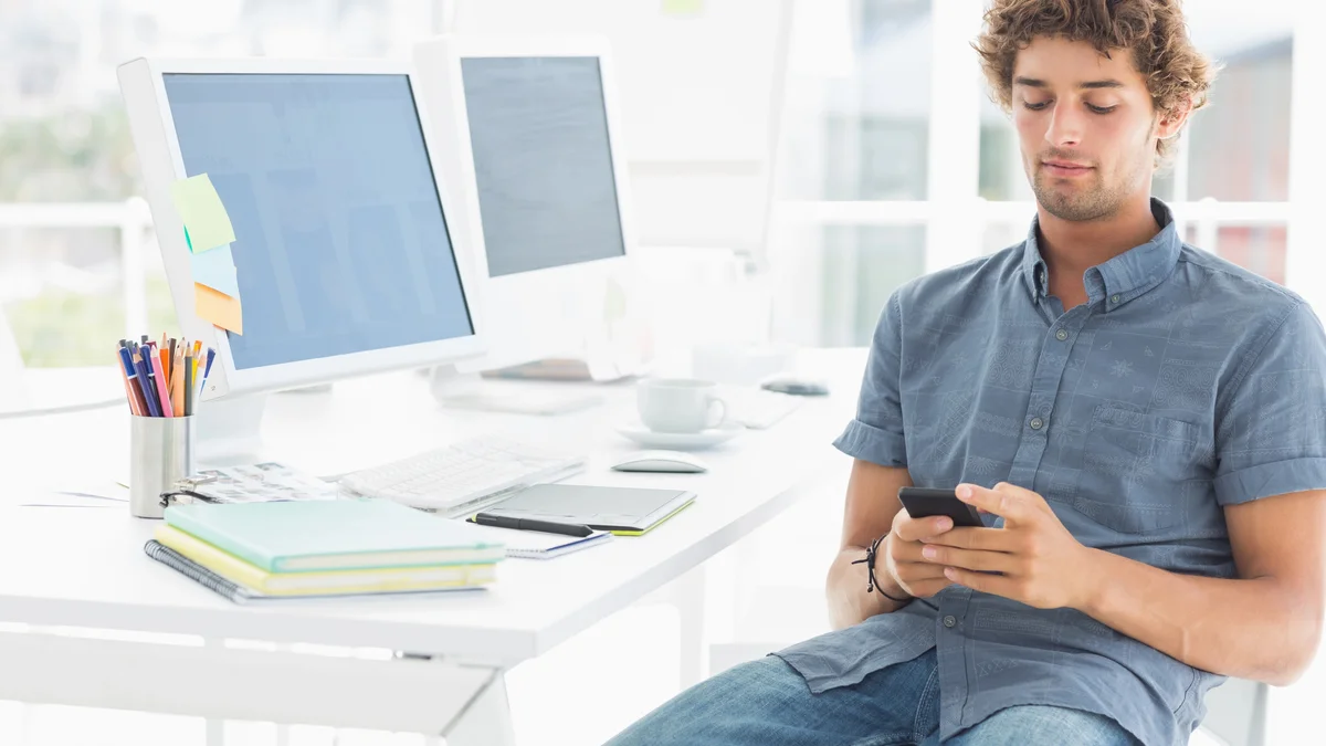 Cele mai bune instrumente SEO pentru profesionisti