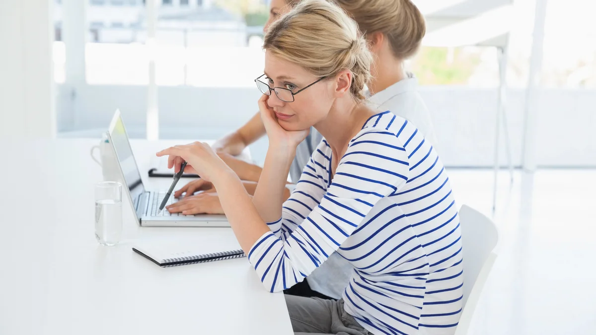 Content marketing - cum creezi continut care aduce trafic