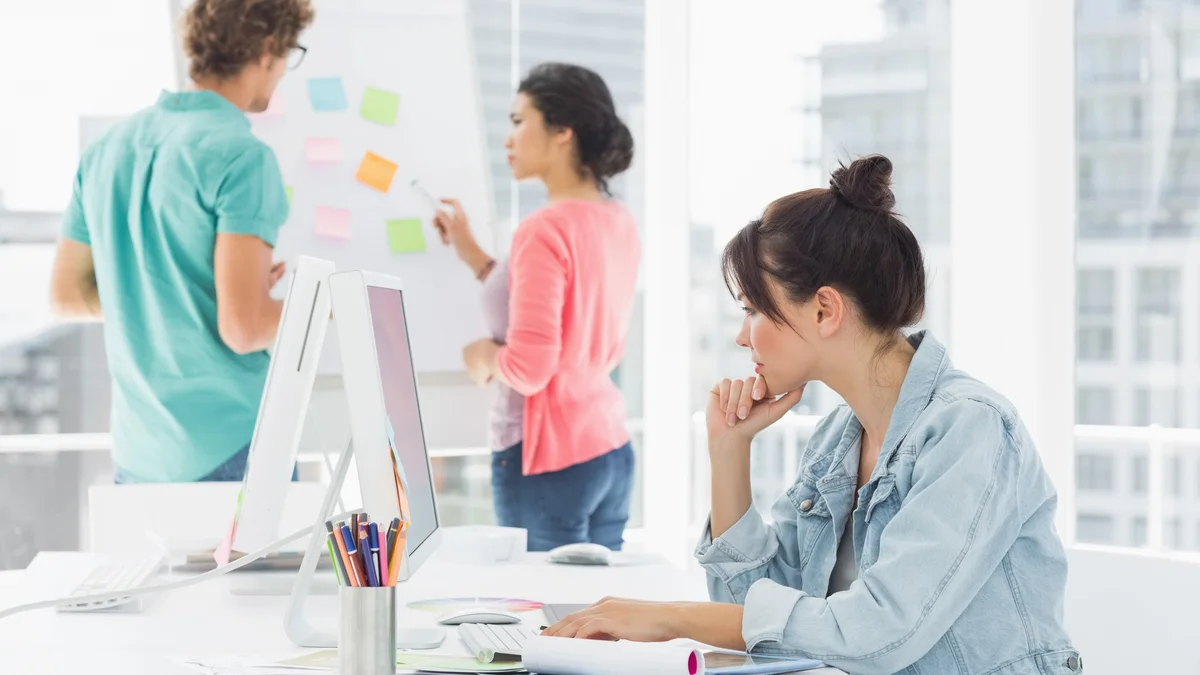 Email marketing pentru afaceri locale din Cluj
