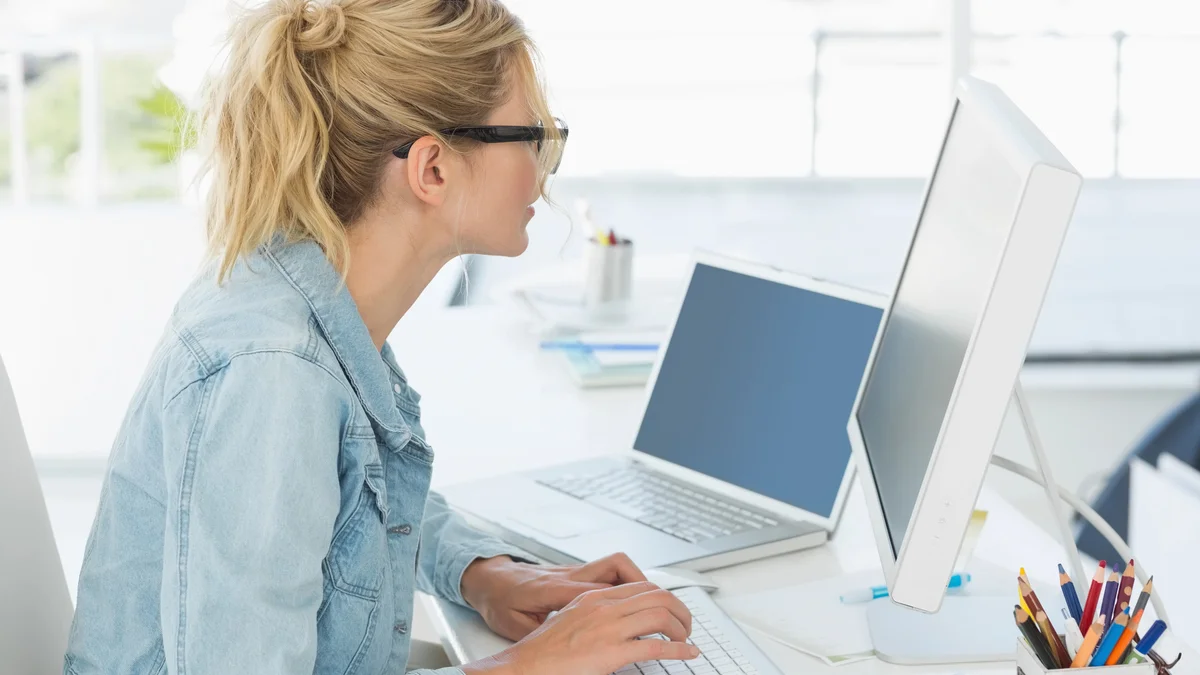 Google Analytics 4 - cum interpretezi datele pentru SEO