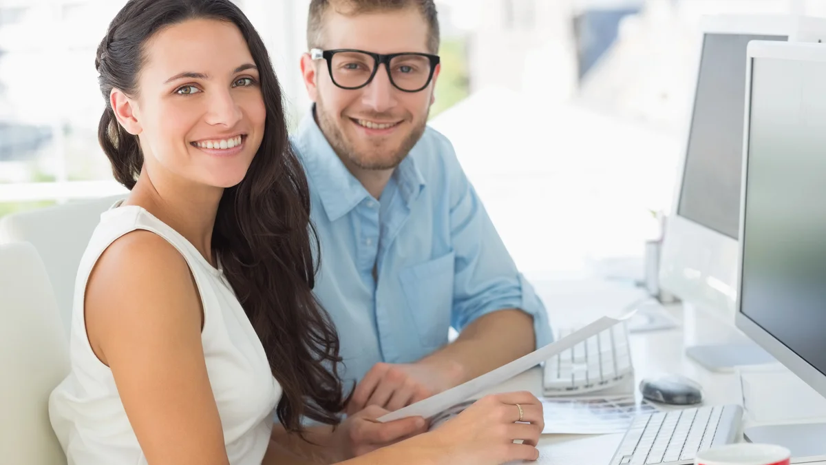 Migrarea de la Magento 1 la Magento 2 - ghid complet