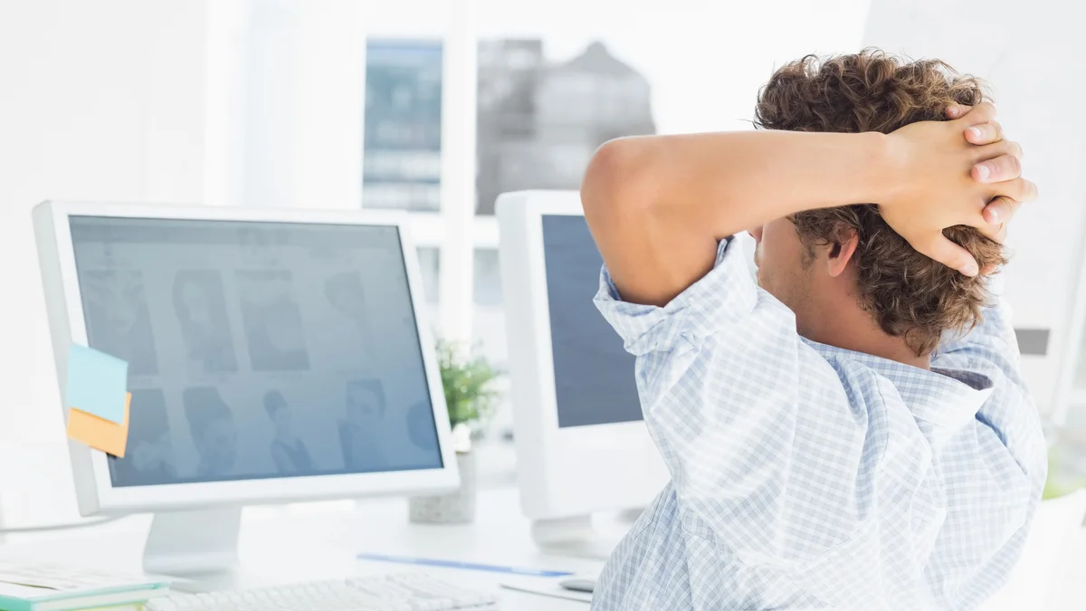 Optimizarea imaginilor pentru web - ghid practic
