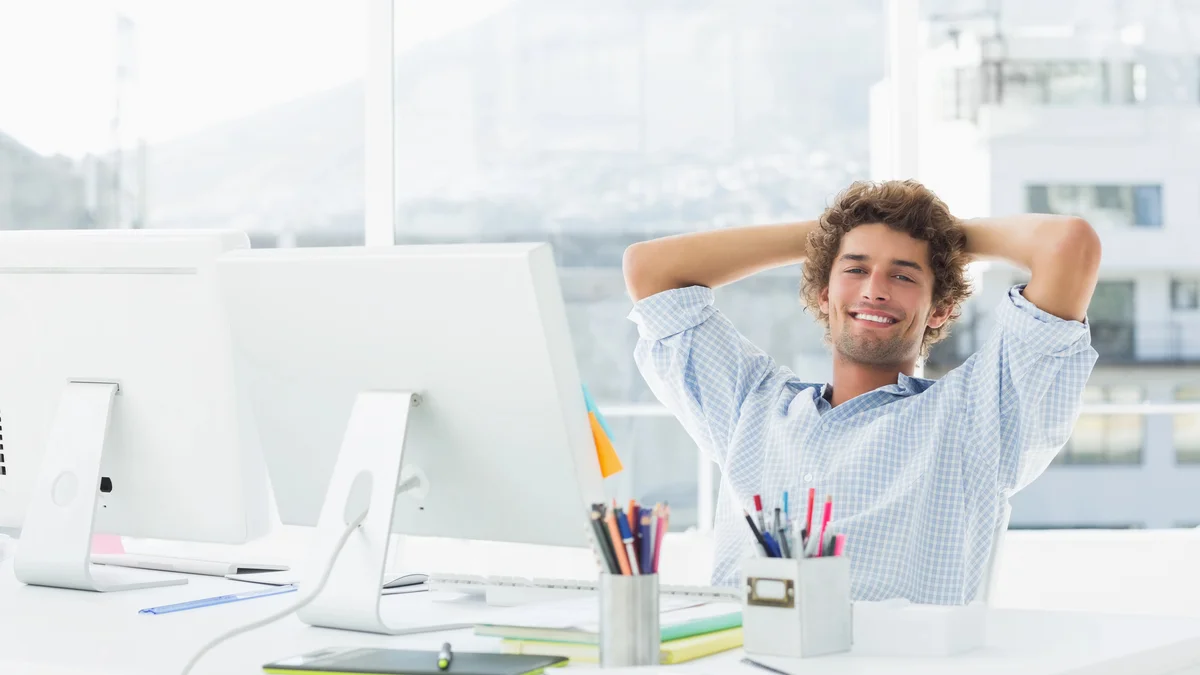 Optimizarea vitezei pentru magazine Magento - ghid tehnic