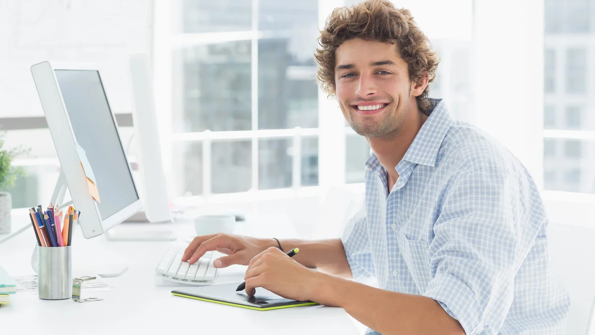 Platforme de email marketing recomandate pentru afaceri