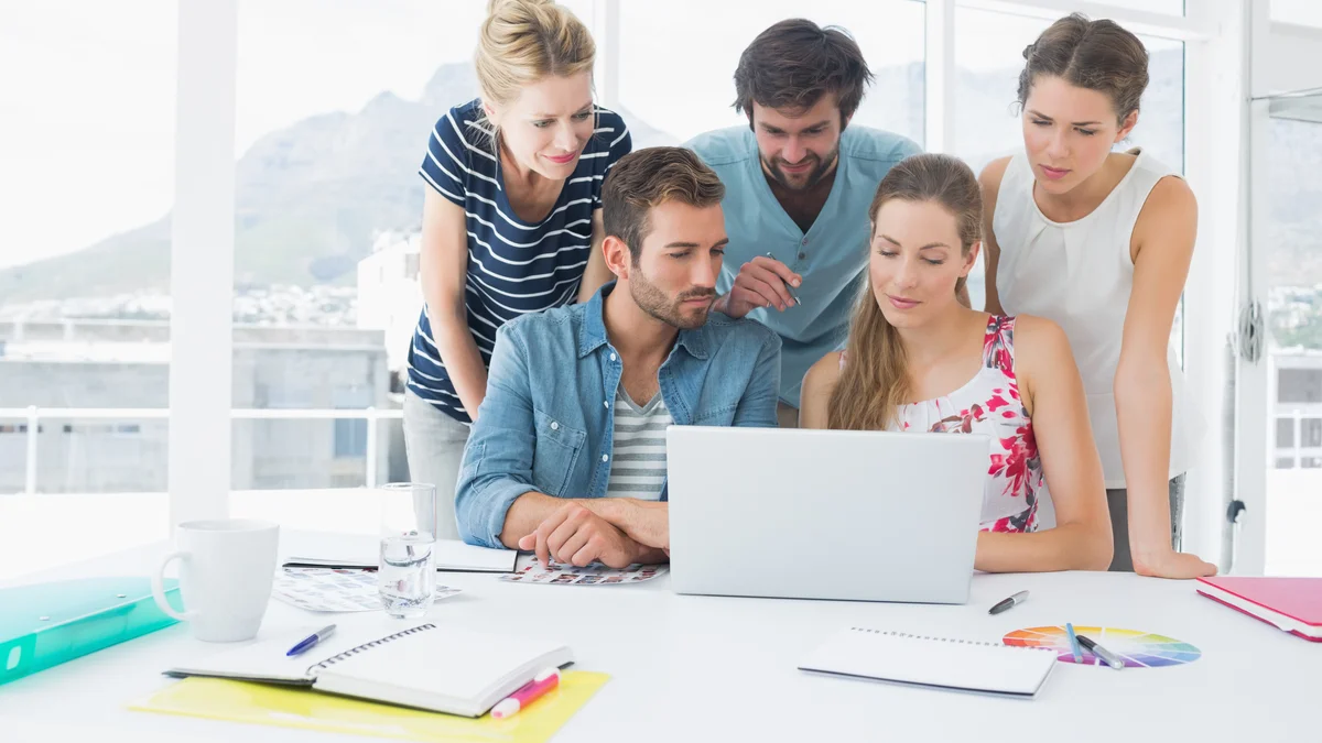 Programare PHP orientata pe obiecte - concepte esentiale