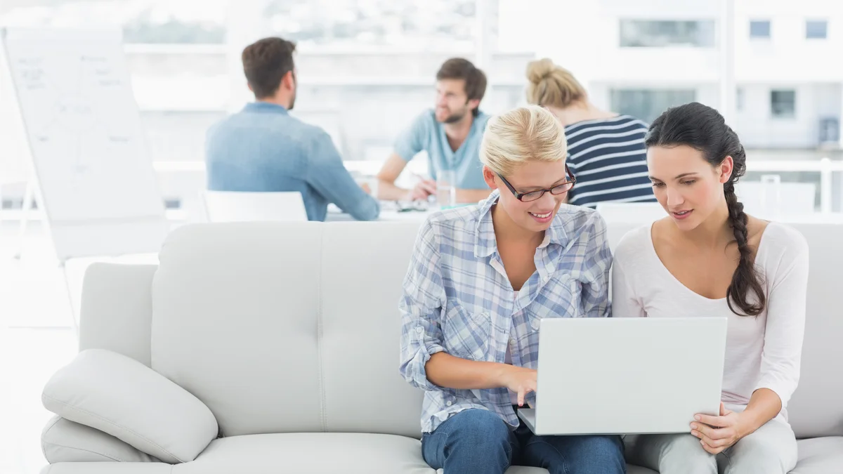 Securizarea aplicatiilor PHP - bune practici esentiale