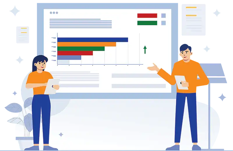 SEO Cluj, optimizare SEO