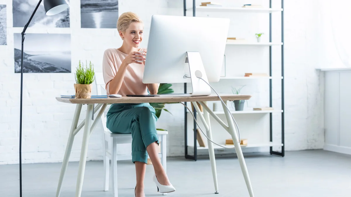 SEO Shopify
