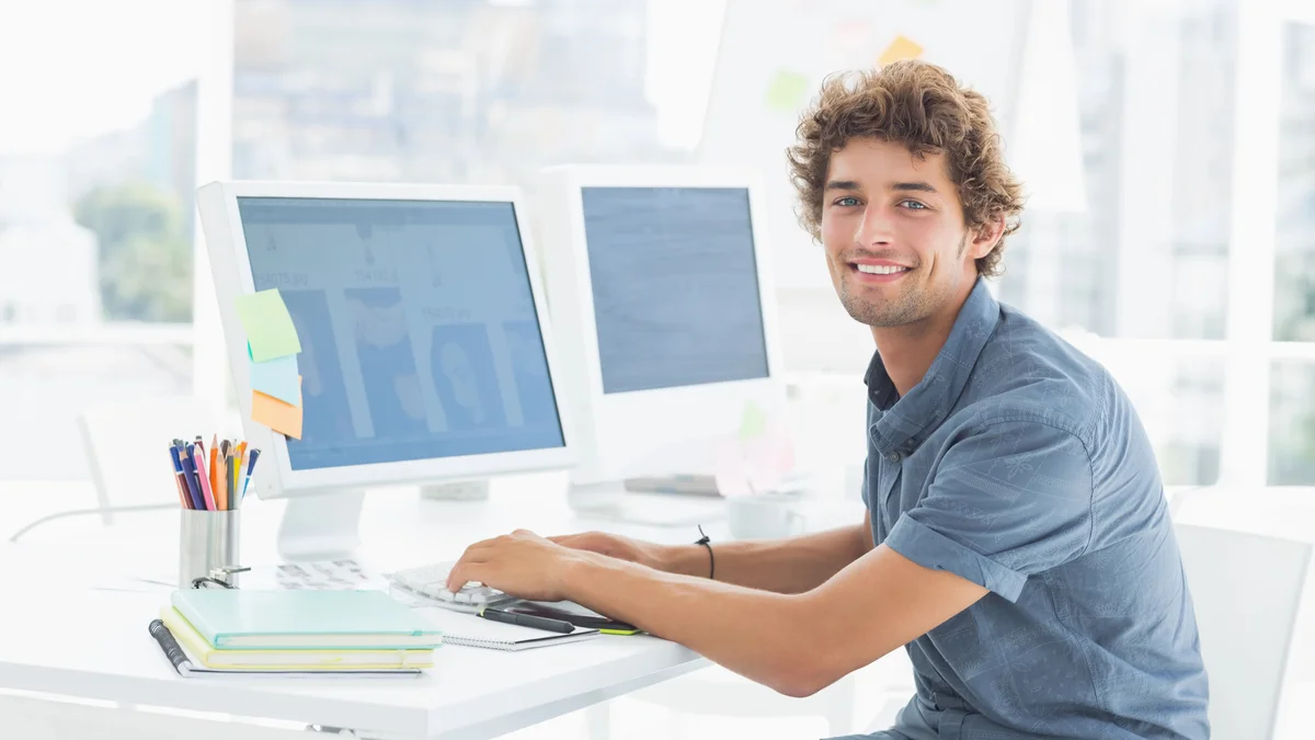 SEO WordPress