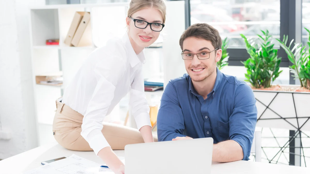 WooCommerce - configurare, optimizare si cresterea vanzarilor
